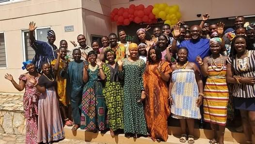 Threads of Heritage: JL Properties Goes Traditional in 2025