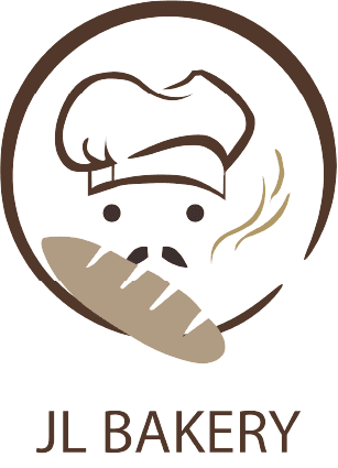 JL Bakery
