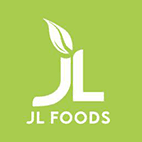 JL Foods