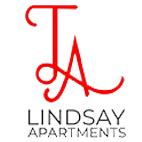 Lindsay Apartments