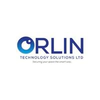 Orlin Technology